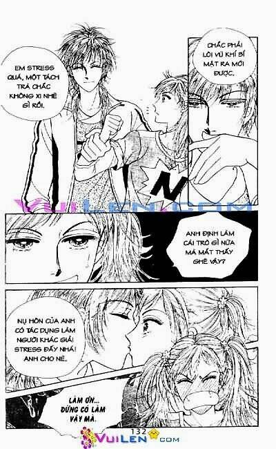 hoa người chapter 4 133