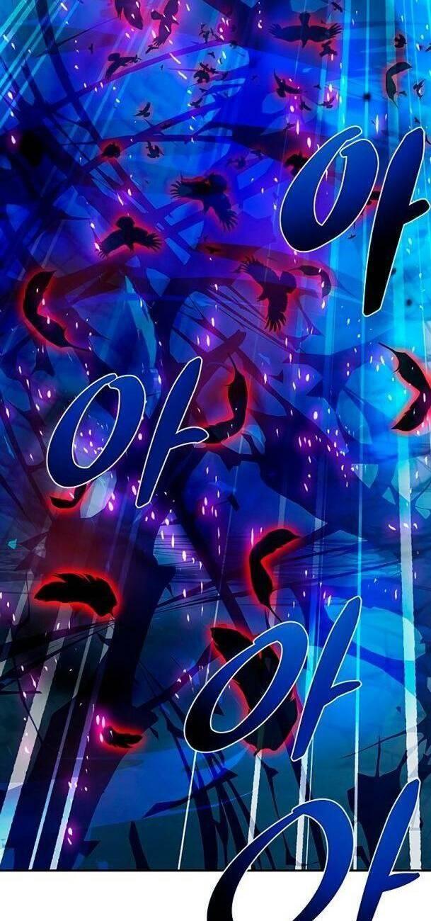 chuyển sinh thành ác nhân chapter 73 2