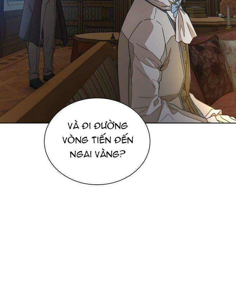 khế ước của ma tộc chapter 40 59