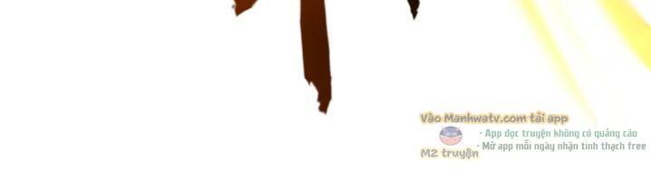 ta thực sự không phải là ma vương chapter 16 42