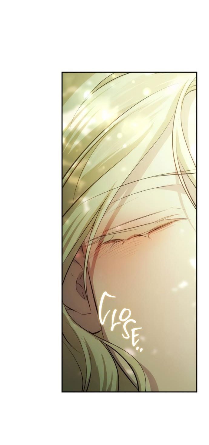 phía sau nụ cười của nàng công chúa sống sót chapter 8.2 83