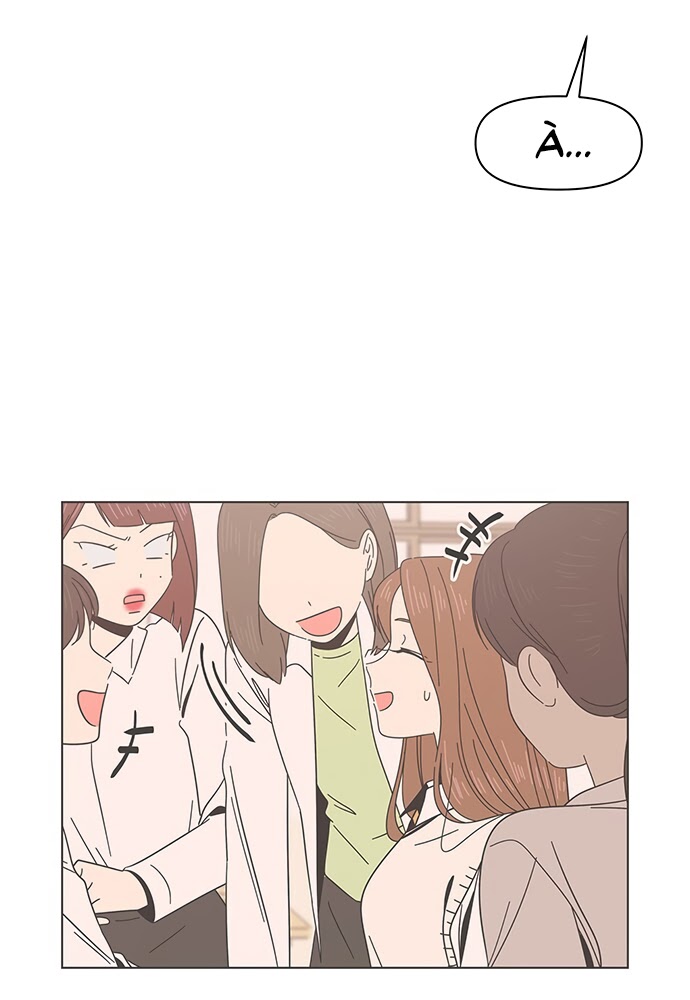 thanh xuân rực rỡ - season of blossom chapter 12 26