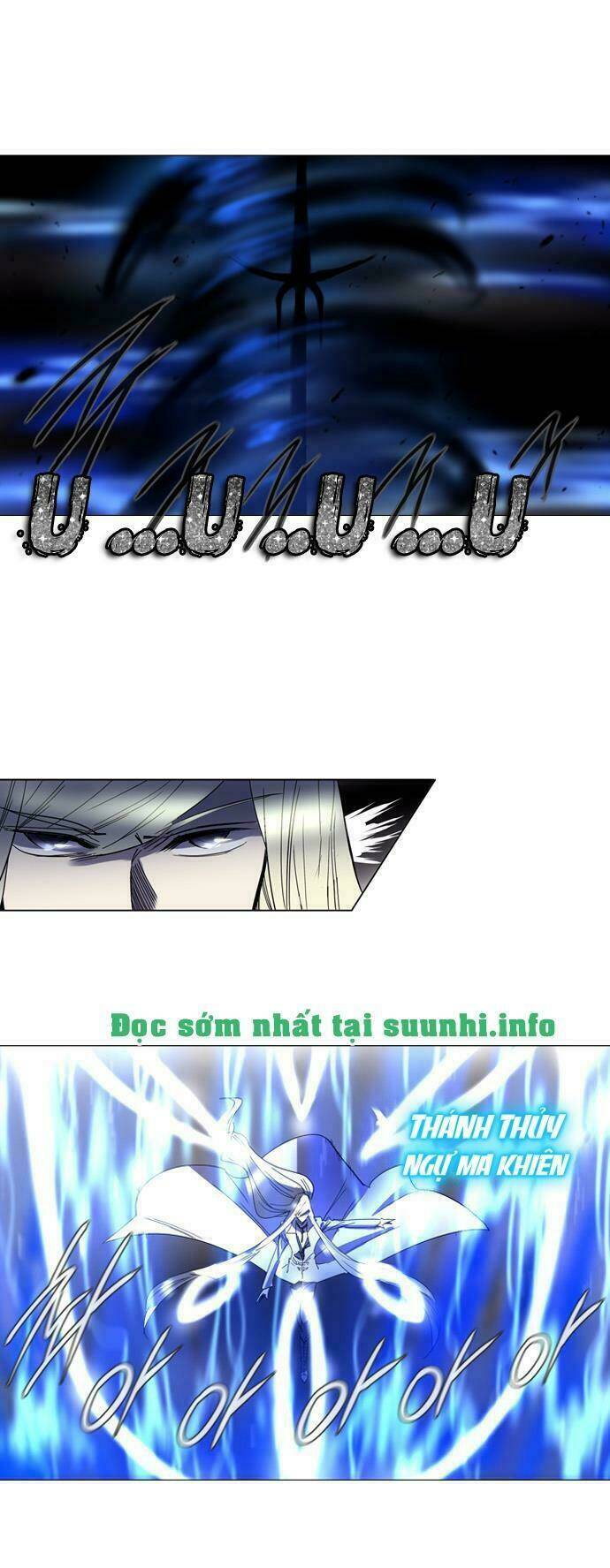 bản khế ước linh hồn chapter 95 32