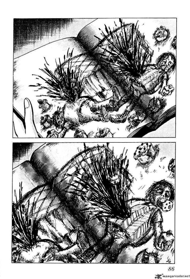 god's left hand, devil's right hand chapter 44 5