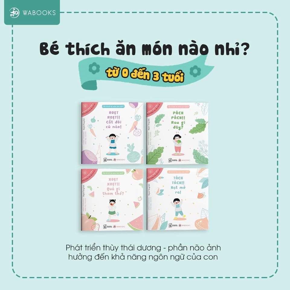 COMBO 22 CUỐN EHON DÀNH CHO BÉ TỪ 0 TUỔI (GIRI PHẦN 1 - CHÚNG MÌNH LỚN RỒI - TỚ LÀ BÉ NGOAN - BÉ THÍCH ĂN MÓN NÀO NHỈ - MARU)