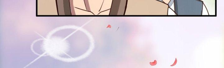 bảo vật rơi xuống đều thành muội tử chapter 5 34