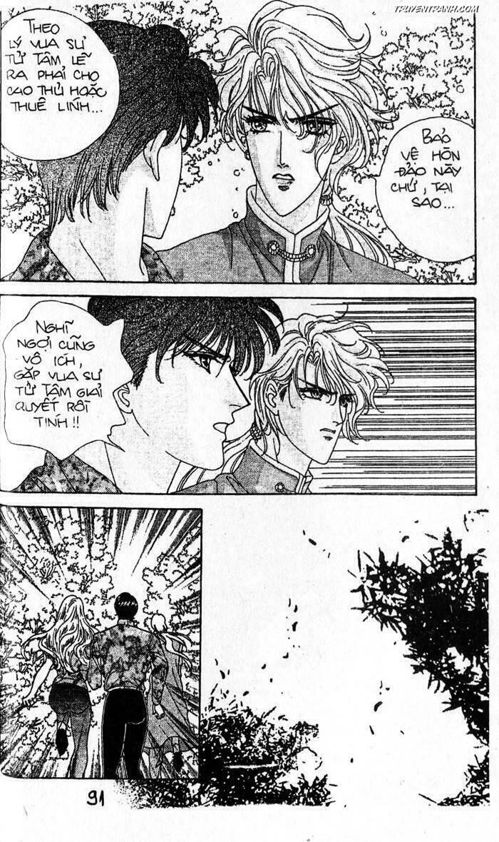 hercules chapter 92 8