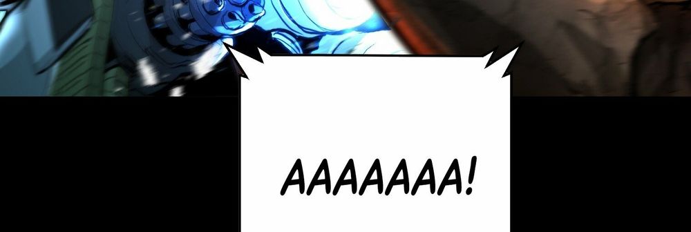 tam tuyệt tại dị giới chapter 95 219