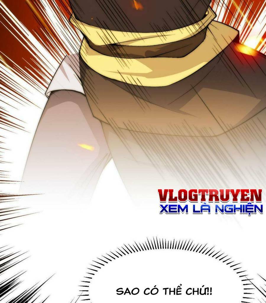 vú em thánh kỵ sĩ chapter 15 44