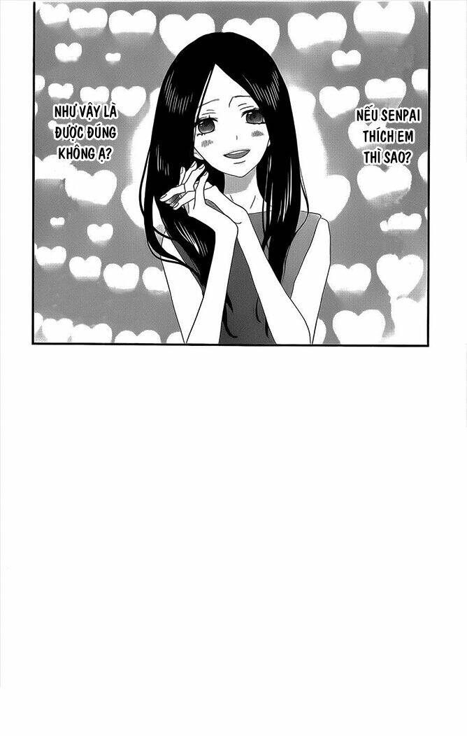 rere hello chapter 41 2