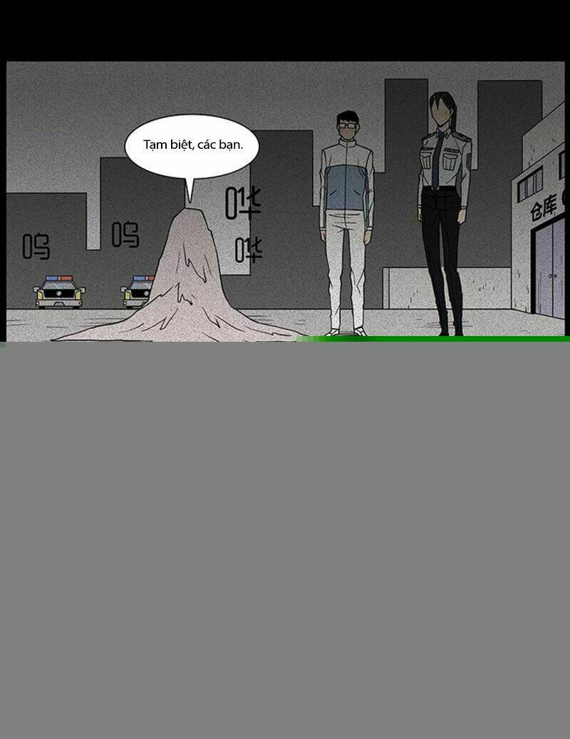 kinh dị đêm khuya chapter 69 38