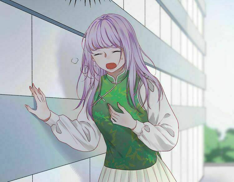 lượm được một tiểu hồ ly phần 3 chapter 3 7