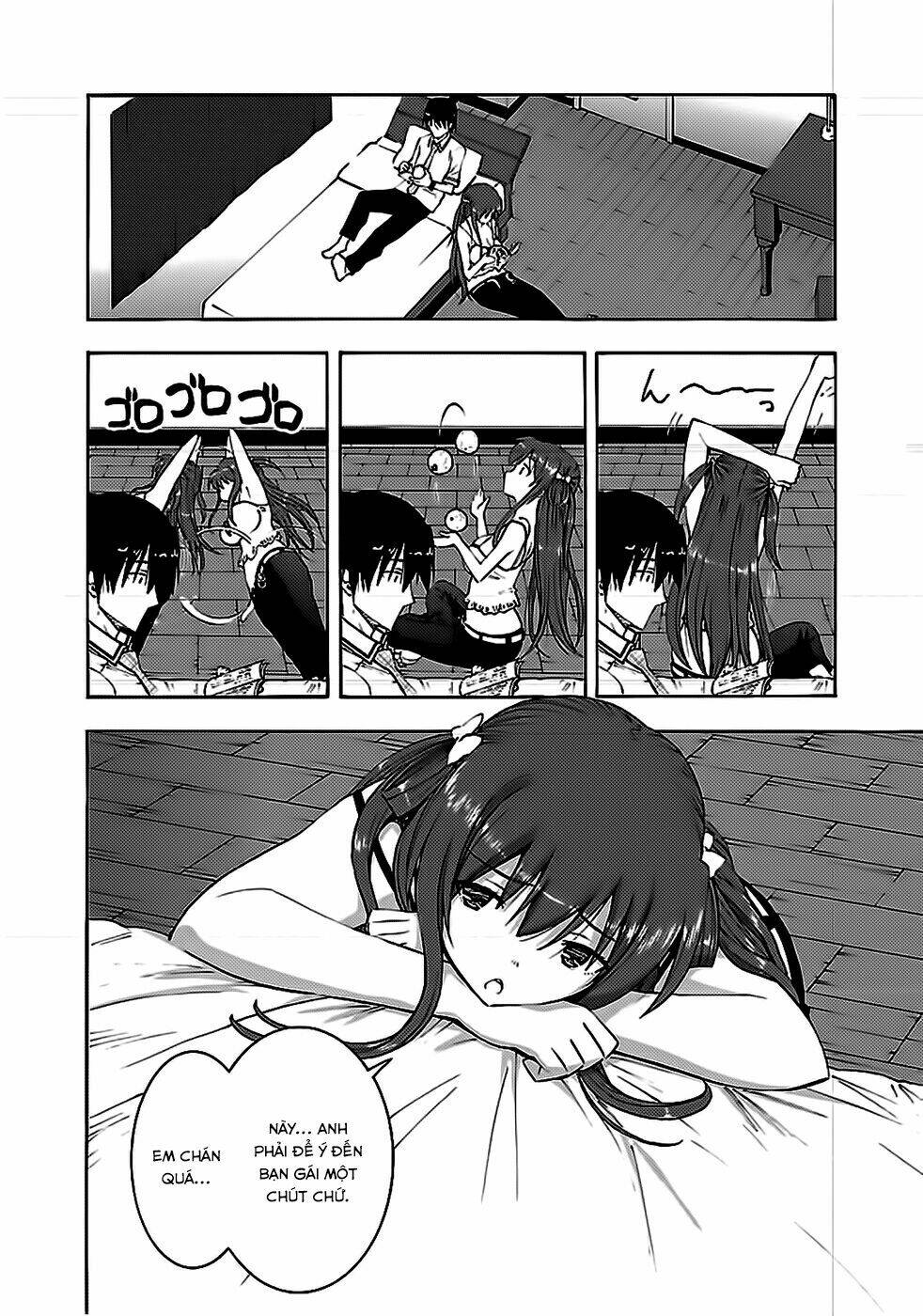 grisaia no kajitsu -le fruit de la grisaia- chapter 4 19