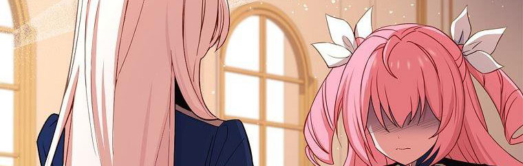 tiểu thư chỉ muốn được nghỉ ngơi chapter 55 387