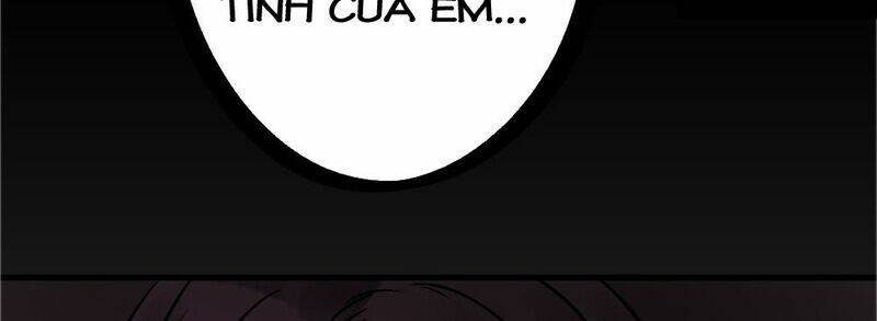 phải lòng em trai của bạn gái mình chapter 55 109