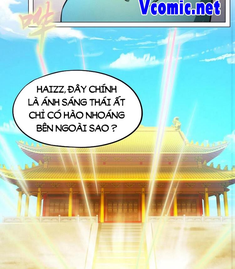 vạn cổ kiếm thần chapter 164 40