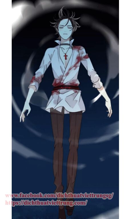 vết cắn ngọt ngào phần 1 chapter 66 56