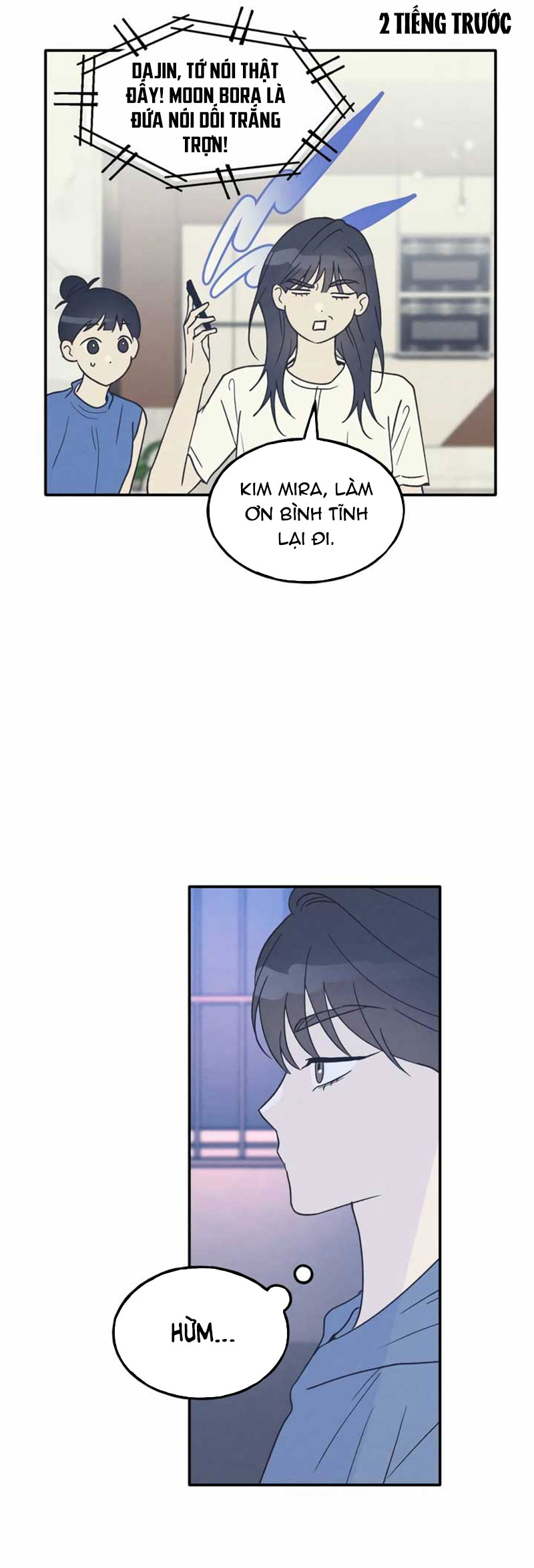 nguyên tắc của bạn thân là con trai chapter 47.2 12