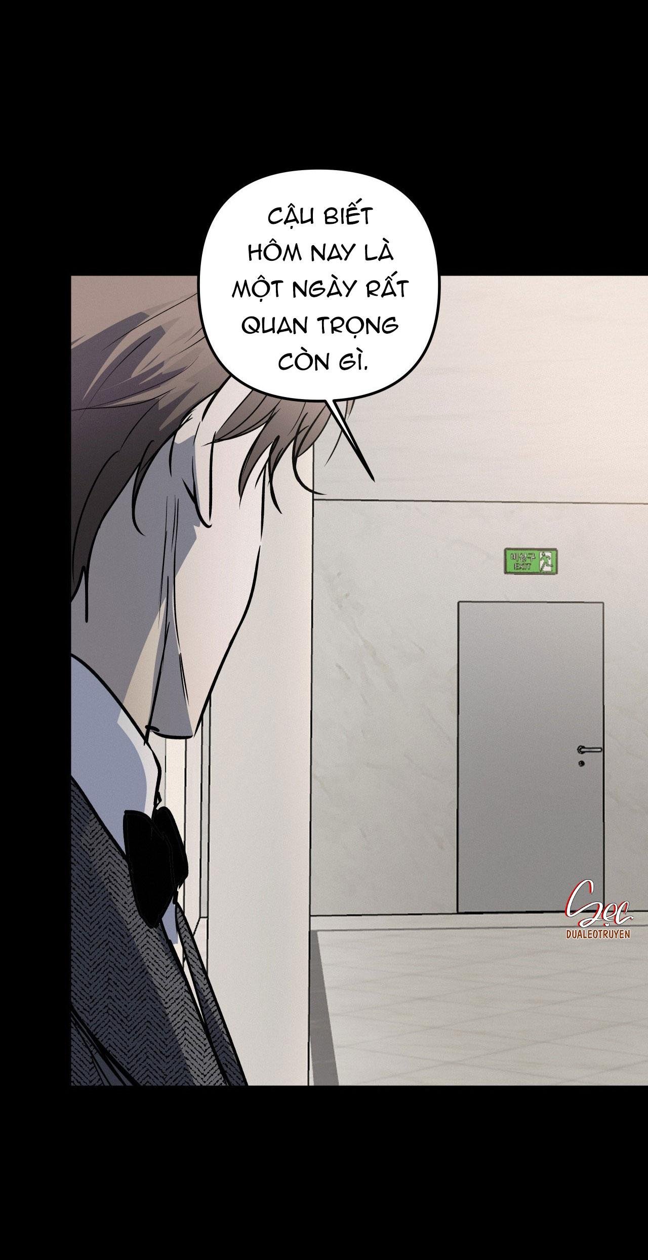 lie again chapter 53 12