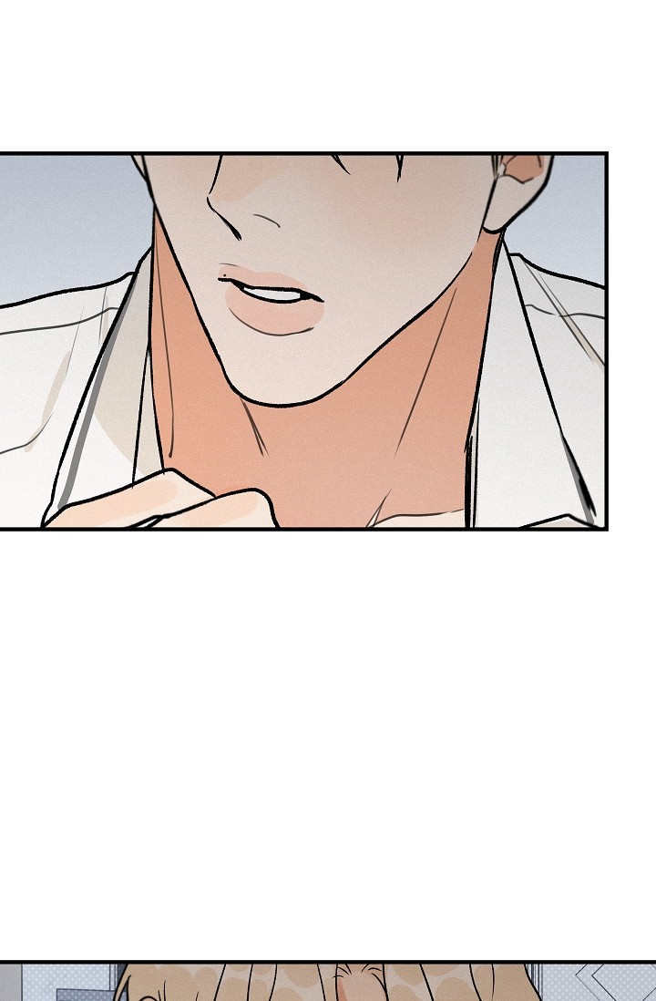 gia đình bại hoại chapter 8 26