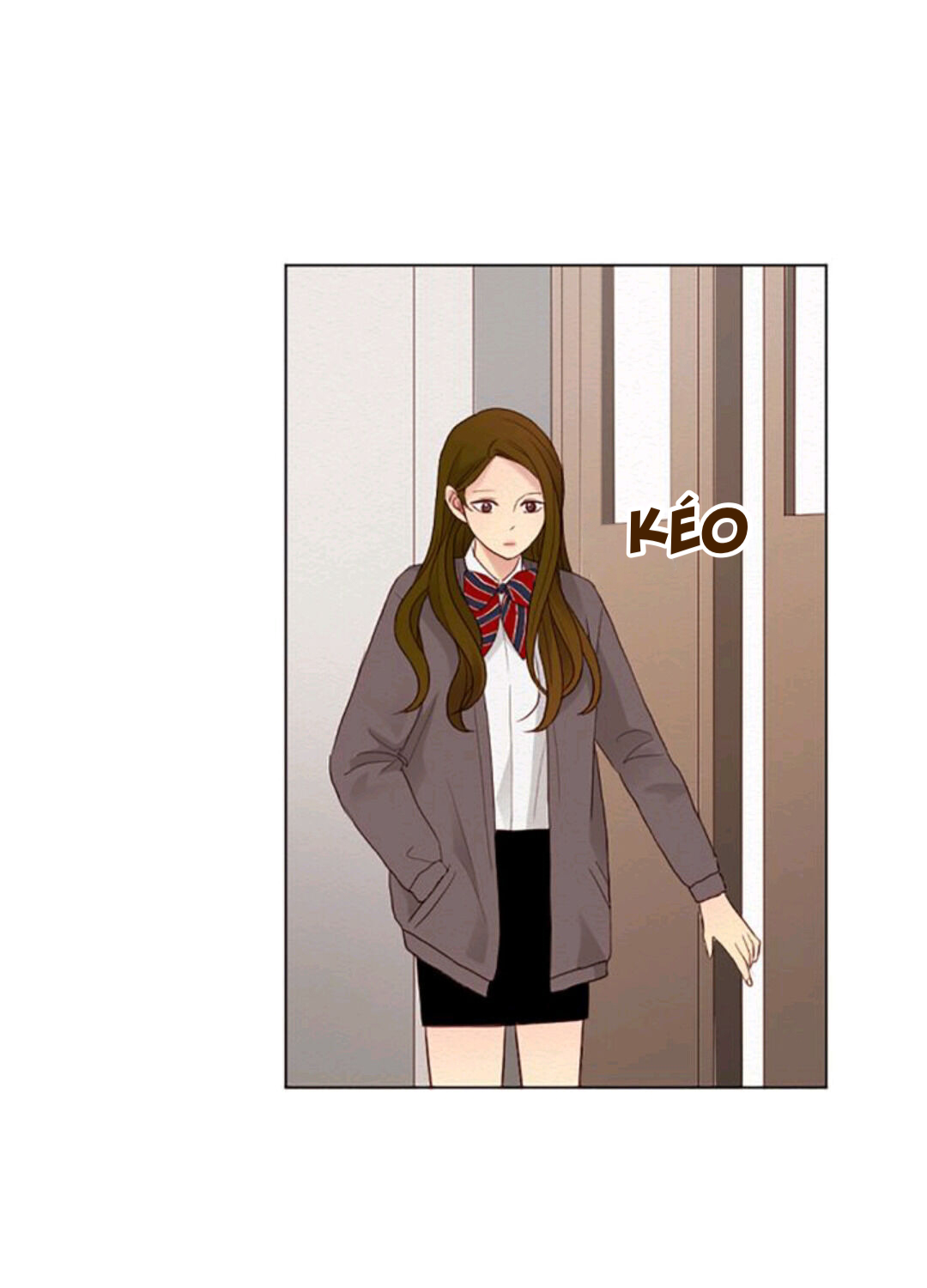 thầm yêu chapter 13 40