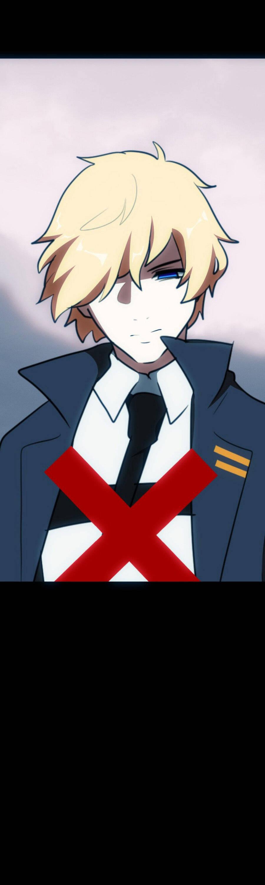 tử thần chapter 80 90