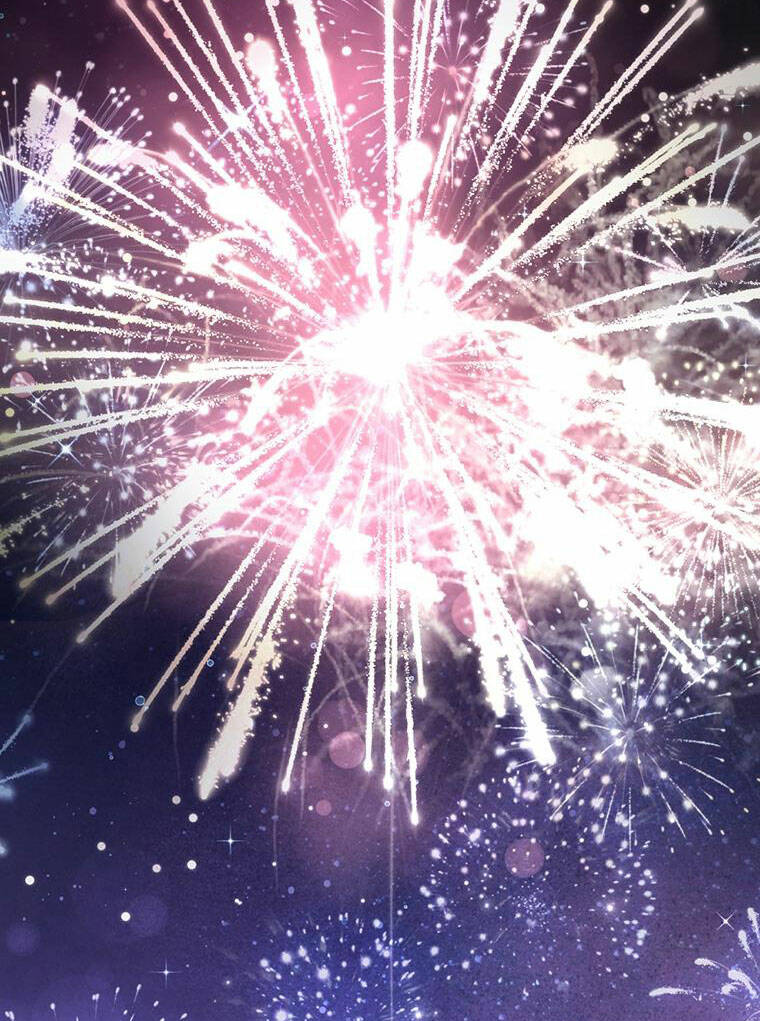 Trở Thành Tình Địch Của Các Nam Chính chapter 100.1 6