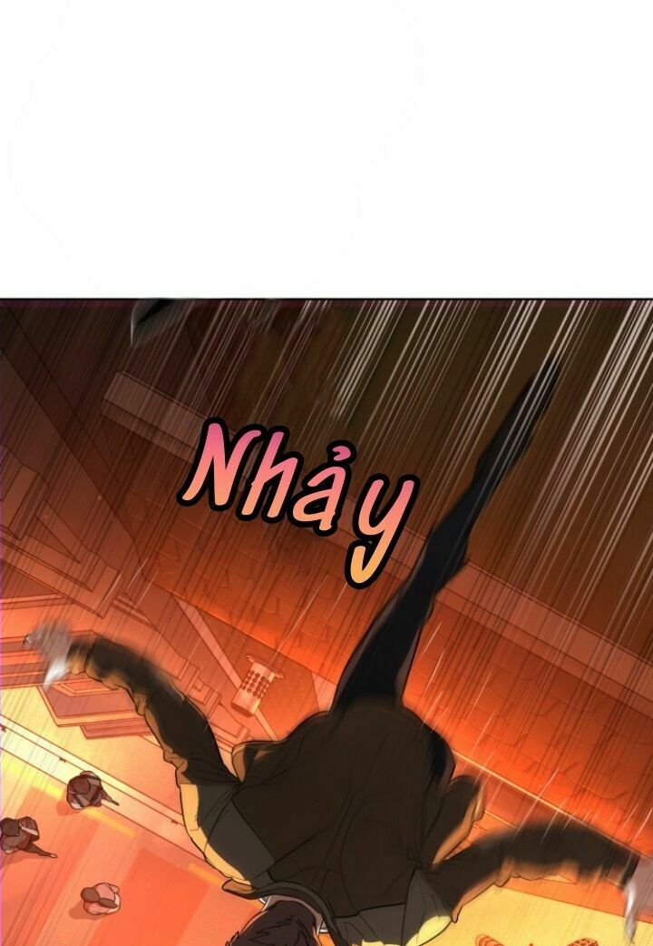 Máu trắng chapter 19 39