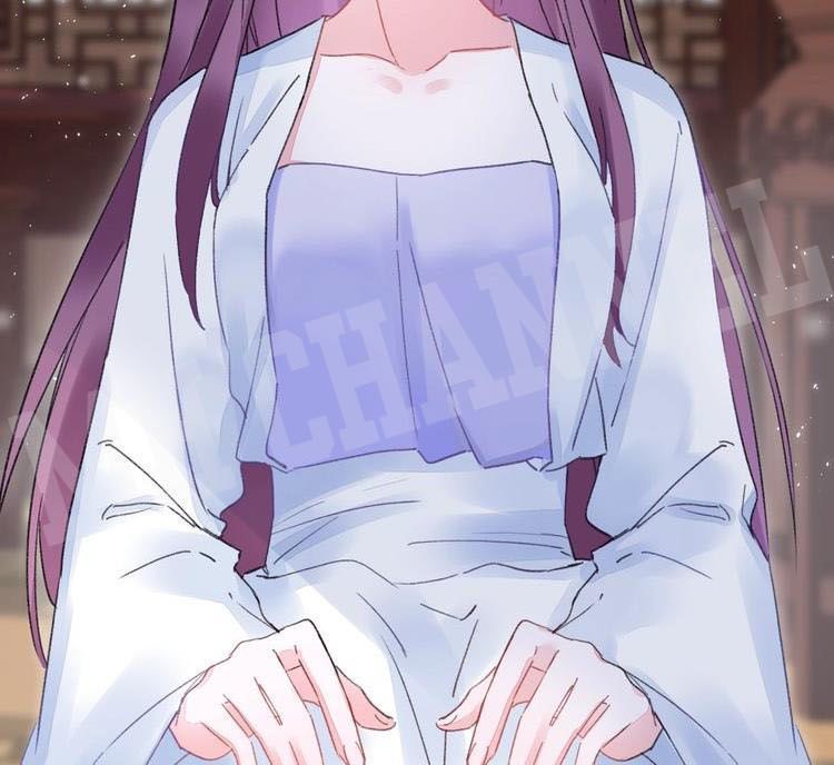 hoa nhan sách 2 chapter 64 11