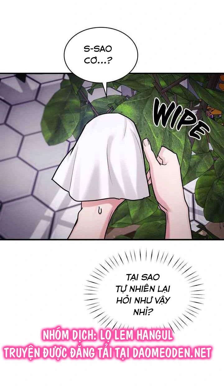 hai người thừa kế chapter 91 11