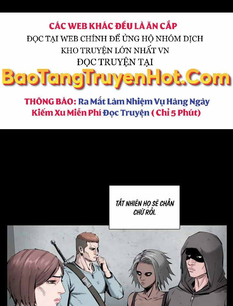 mật mã mê cung chapter 11 2