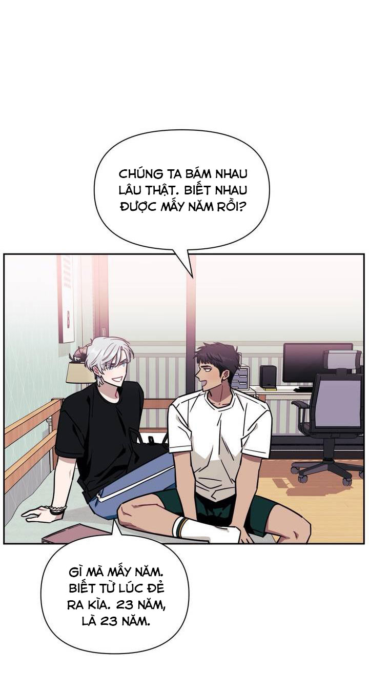 hơn cả bạn bè chapter 1 39
