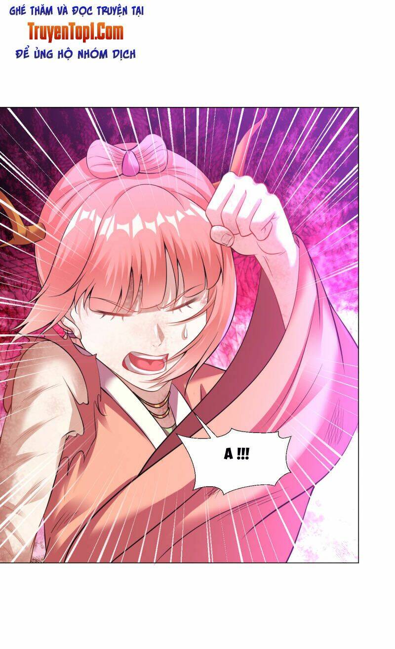 đạo ấn chapter 67 17