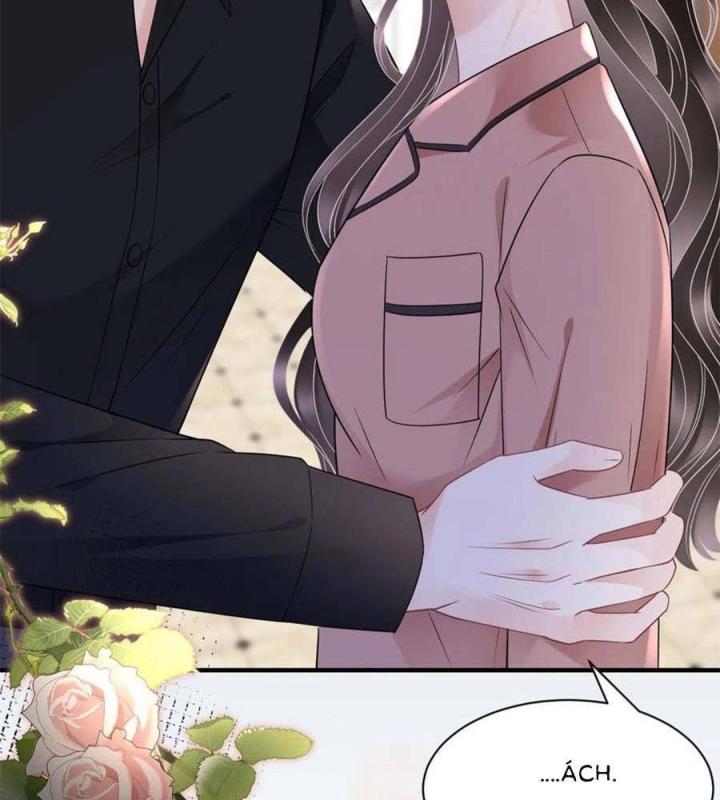 đại tiểu thư có thể có bụng dạ gì xấu chứ! (full) chapter 144 40