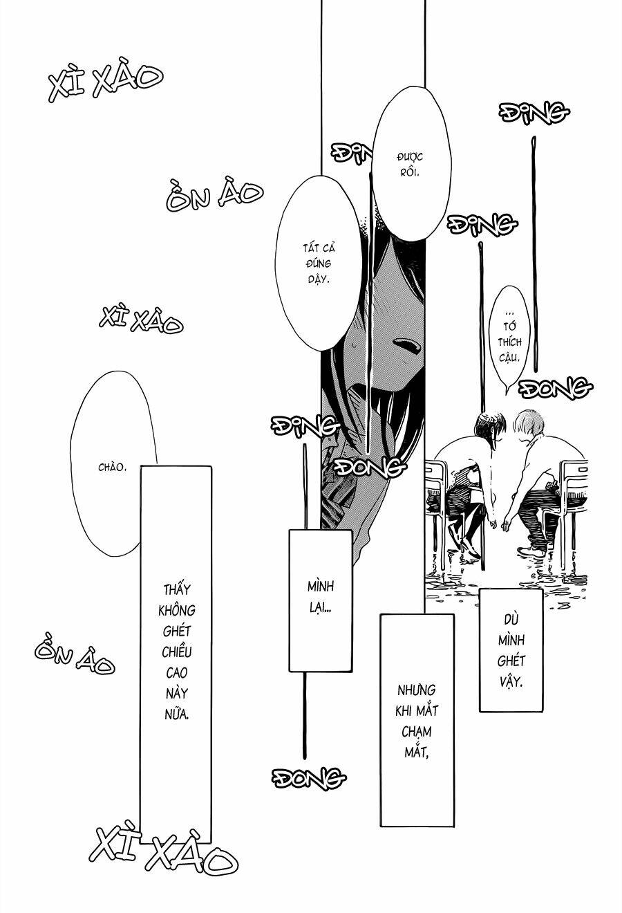 stand up chapter 1 44