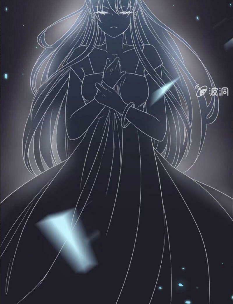 vương gia kiêu ngạo quá khó cua chapter 0 6