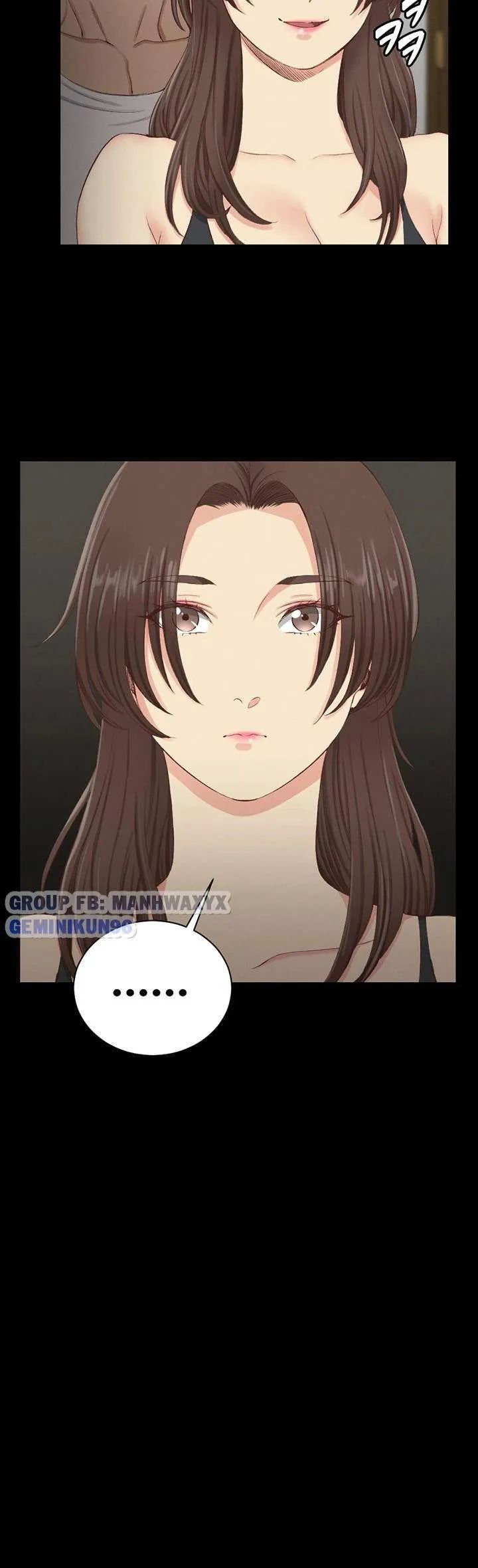 thanh niên động kinh chapter 120 15