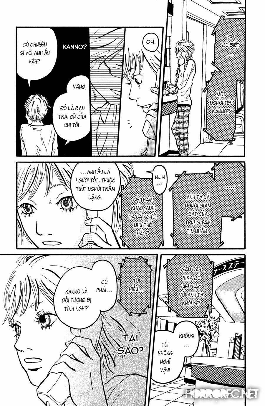 motto - ikitai chapter 1 24