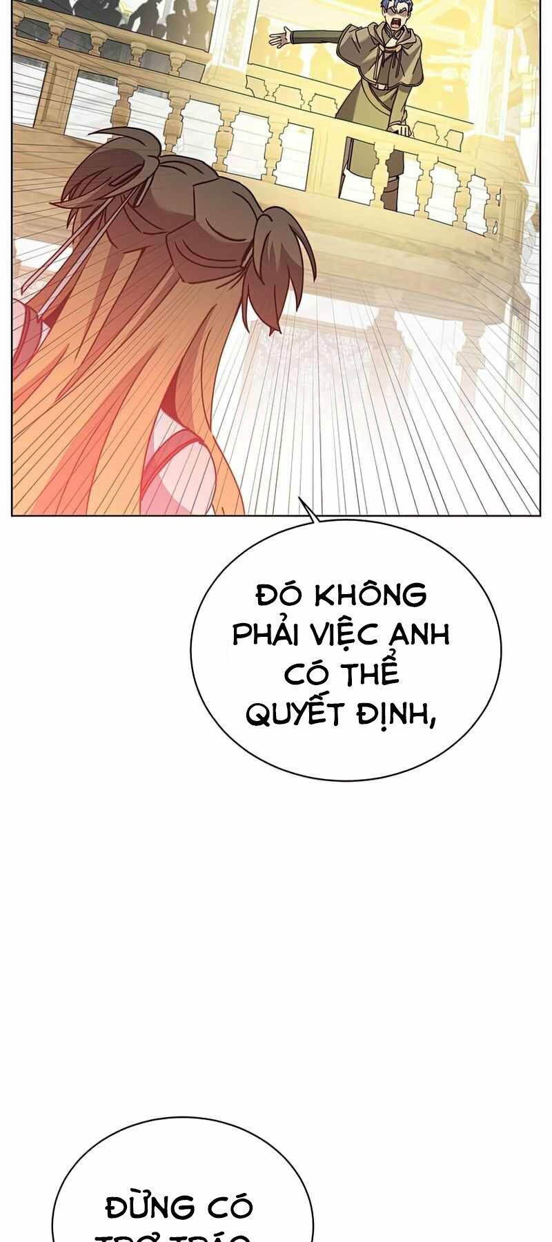 Anh Hùng Mạnh Nhất Trở Lại chapter 85 51