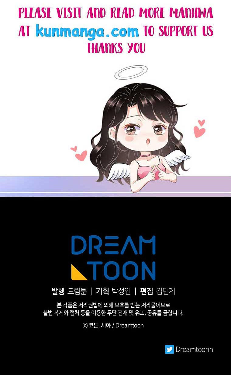 tôi là tiểu thư của gia đình này chapter 136 71