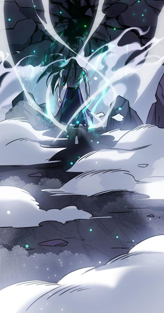 sát thần chi lộ tại dị giới chapter 24 39