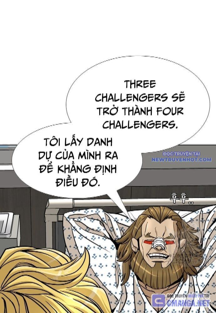 shark - cá mập chapter 252 89