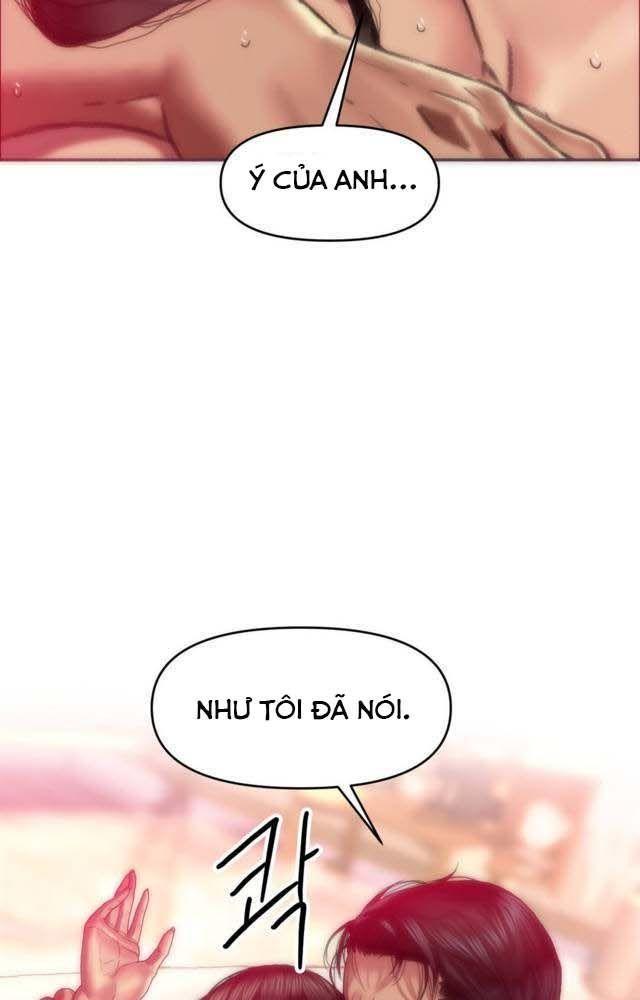 18+ cô vợ dâm đãng chapter 6.2 37