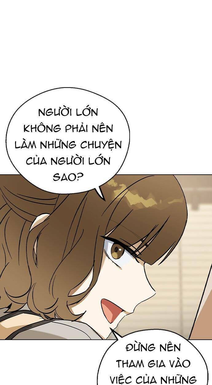 duyên nợ kiếp trước chapter 32 79