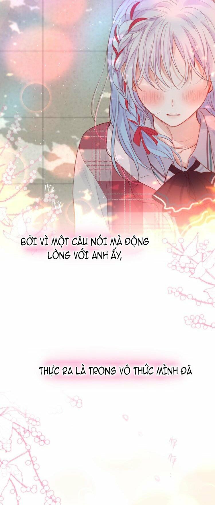 trú dạ liên miên chapter 52 48