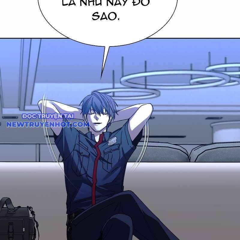 tận thế cũng chỉ là trò chơi chapter 65 184