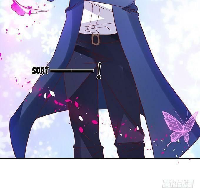 hồ tiên hung bạo chapter 59 37