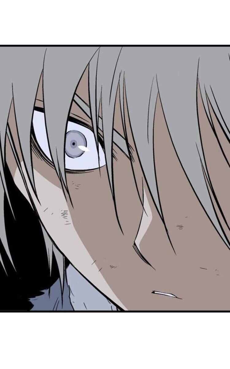 cao thủ 2 chapter 115 71