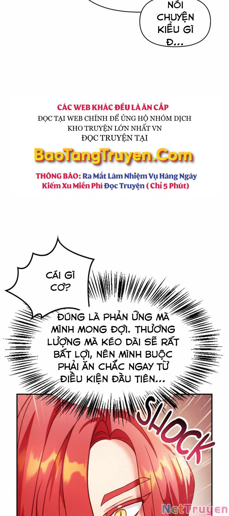 Kí Sự Hồi Quy Chapter 39 76