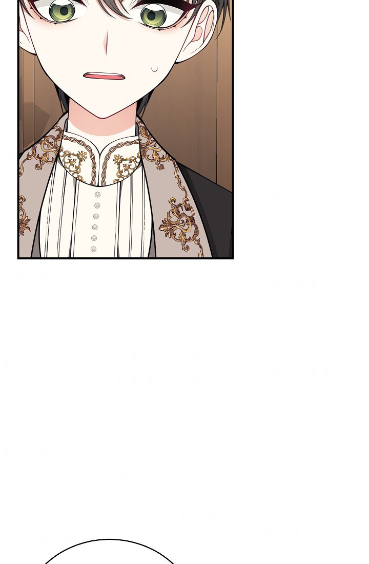 con chỉ đi tìm cha thôi chapter 31.2 8